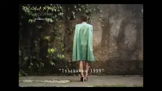 KiniAbadi Istiqamah - 1999