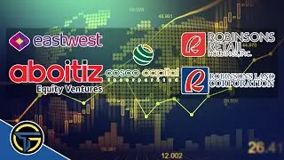 PSE Charting Session & Stock Review 1/15/23 | $EW $AEV $COSCO $RRHI $RLC
