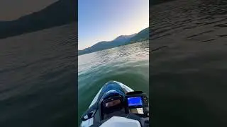 23&rsquo; SEADOO FISH PRO SPORT 170