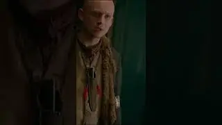 💔 Душераздирающий момент Джейми и Клэр 😭 | Эмоциональная сцена 8 сезона сериала &laquo;Чужестранка&raquo;