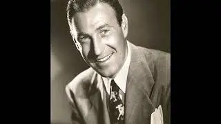 Sleepy Lagoon (1942) - Buddy Clark