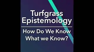 S1 E21 Does Winter-Applied Nitrogen Increase Root Growth?