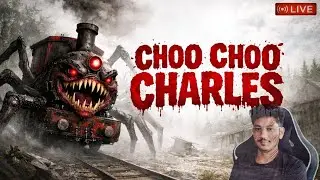 #1 HORROR PC GAME CHALLANGE WITH ROYAL #shortfeed #shortslive #chainedtogethergame #granny
