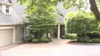 *Sold* 821 Wyatt Lane, Philomath, Oregon 97370