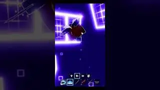 BLOXFRUIT: NEW CONTROL ULT IS CRAZY #bloxfruit #bloxfruits #controlrework #grind #roblox #subscribe