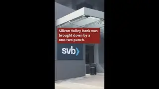 Silicon Valley Bank