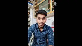 top 5 richest player in world #shivam malik #ms dhoni #Brian Lara #sachin tendulkar#
