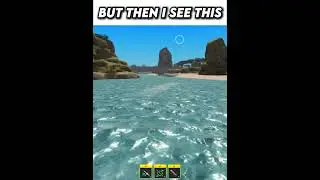 War Tycoon Added A Secret Submarine?