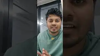 Most Important Thing for Starting Career in to IT Industry || Importance of English Speaking.