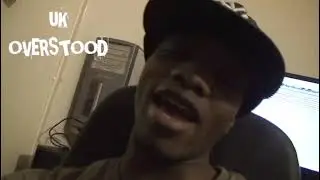 Youngs Teflon - Billy Story (The Setup) prod.tenhush