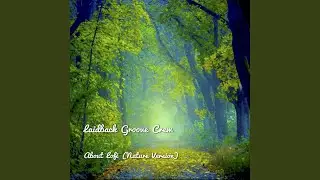 Rhythmic Bliss (Nature Version)