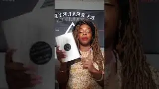 The History of White People by Nell Irvin Painter | The Real Book Club #R3realeyes #therealbookclub