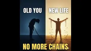 Freed from Sin: A Biblically Accurate Animation of Romans 6