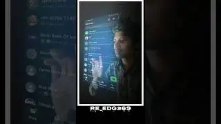 3d photo editing picsart #shortvideo #picsart #tutorial #photography