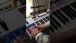 VIDDYONDABEAT - HEAVEN IN YOUR EYES