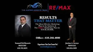 3404 Broadway Allentown PA 18104- For Sale