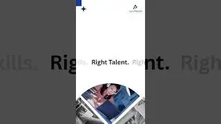 Struggling to Hire? Find the Right Talent with AgnoTalents | Smart Hiring Made Easy #AgnoTalents