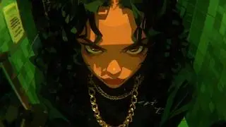 [FREE] Nemzzz x Kidwild Type Beat – 