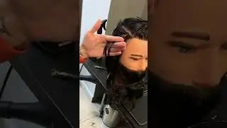 Индивидуальный VIP - курс &laquo;БАРБЕР с нуля&raquo; зачем?