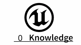 UE5 0 Knowledge! What is unreal?