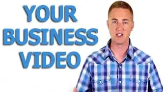 Video Production Bend Oregon | (541) 241-9028 | Producing Business Videos