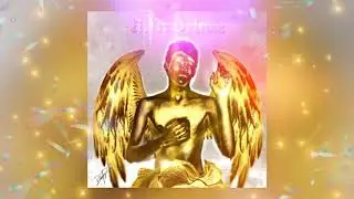 Dominic - Faith