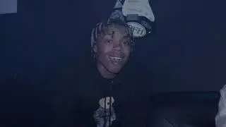 Pluto Birthday VLOG