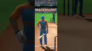 Cricket game league Bhai please support me Like comment and share M apko koie ksm nahi dunga yr plz🥺