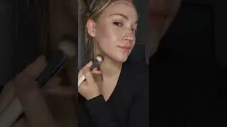 Using the Tower 28 Multi-Liner in 