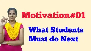 Tips for First year college Students| Part2| Indru Oru Information|