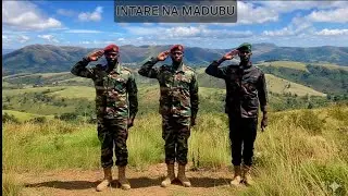 LE 11/02/026// AMAKURU YAKA KANYA MINEMBWE UVIRA GOMA IKIRURATV1 