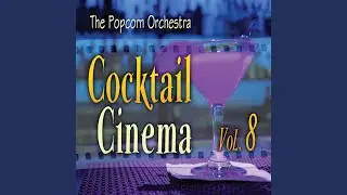 Lara's Theme (Dr. Zhivago) 