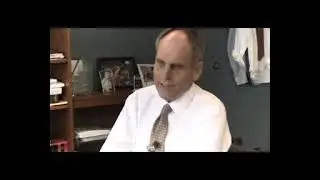Tom Parker - 62 KGW Was Lightning In A Bottle