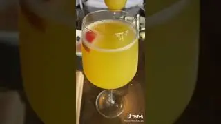 Bottomless Brunch | New City NY | Rockland County Brunch Restaurants | Best Restaurants 2021