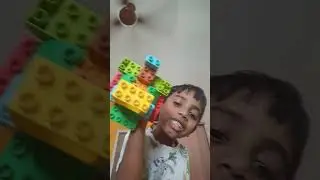 Rohan builds a armor for his robot