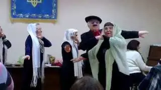 VIDEO0008