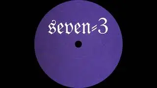 Alienator - Ohrenweh