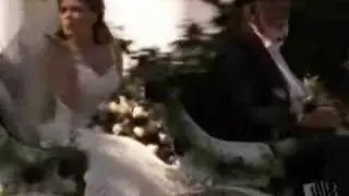 Haley & Nathan - Hard times happen