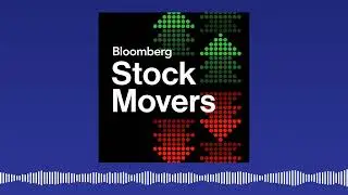 Intel Skyrockets, Darden Restaurants Slides, Cracker Barrel Falls | Stock Movers