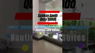 Nautica Lake Suites Facility Tour