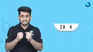 Algebraic Expressions And Identities Capsule 1