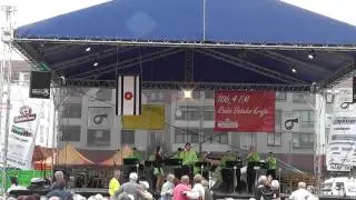 KUBESOVA SOBESLAV 2012--LIBKOVANKA