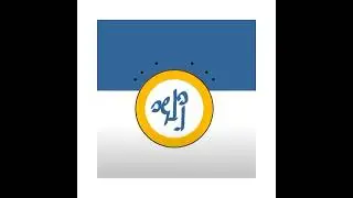 Micronacion| Rep&uacute;blica de Oriente| 2021