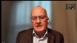 Почему генеральный директор Microvision считает, что они произведут революцию на рынке лидаров