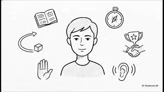 Business English Skills: How to Ask for What You Want