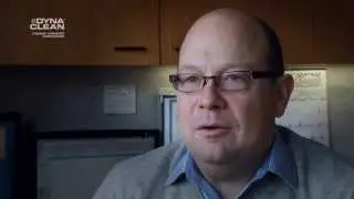 Hear What Grobbel&rsquo;s Says About Their DynaClean Meat Processing Conveyor