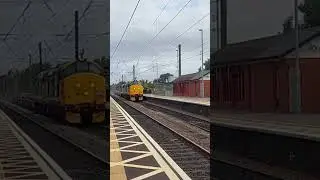 37407 