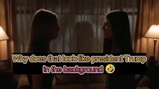Remember that time Dawn brought their mom back to life? #buffyverse #shorts #vampires #horror