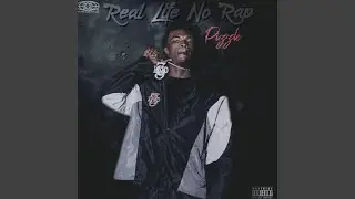 Respect It or Check It