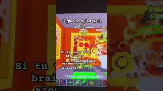 Ajoutez le vite !!! #roblox #robux #stealabrainrot #brainrot #adminabuse #shortfrance #unchained